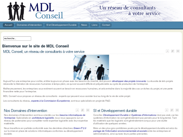 www.mdlconseil.com