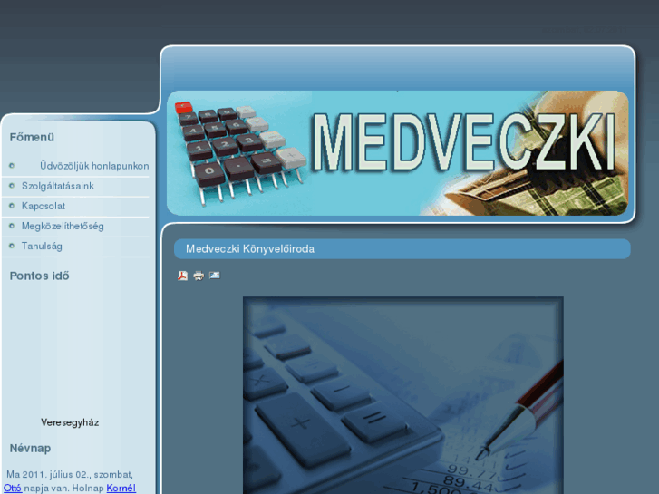 www.medveczki.com