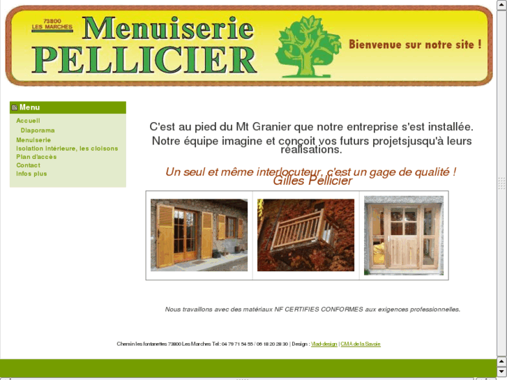 www.menuiserie-pellicier.com