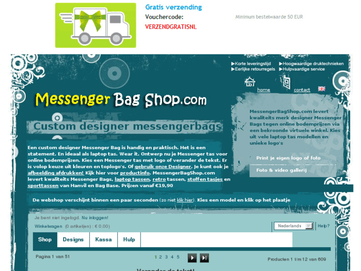 www.messengerbagshop.com