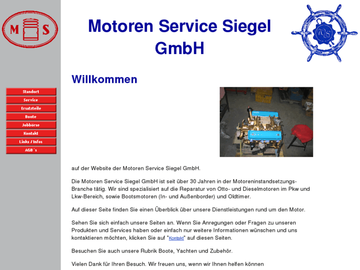 www.motoren-service-siegel.de