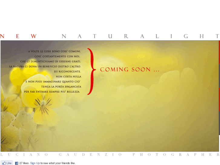 www.naturalight.it