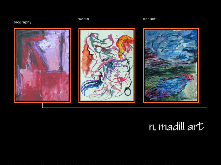 www.nmadillart.com