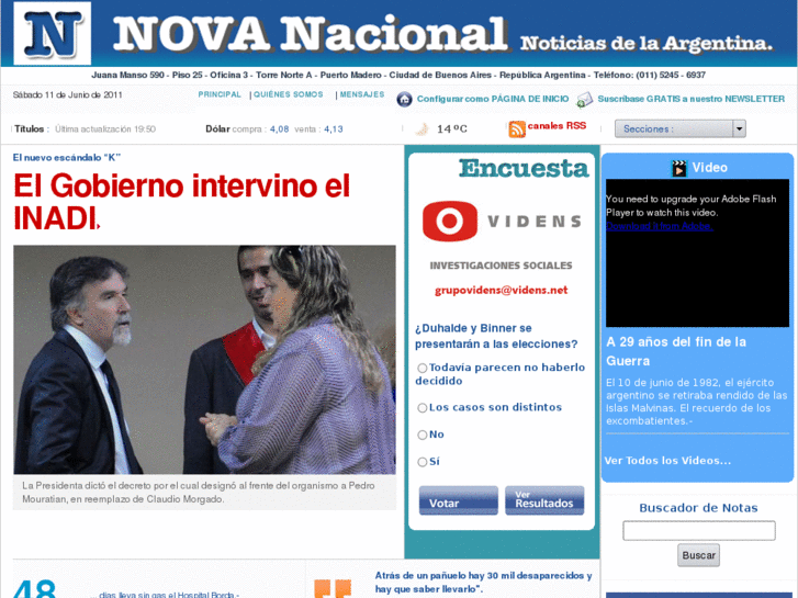 www.novanacional.com