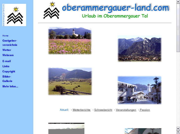 www.oberammergau-alpen.com