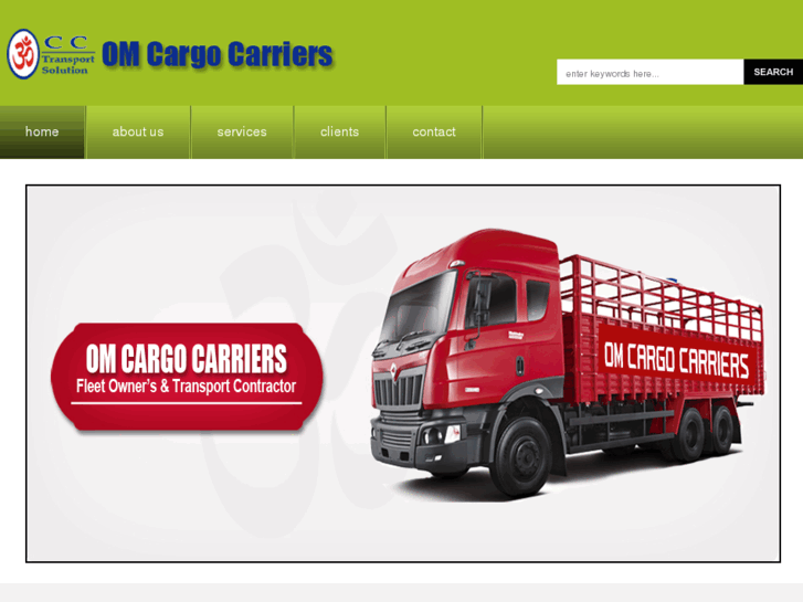 www.omcargo.com