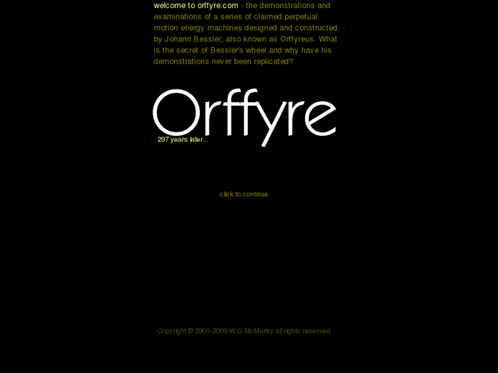 www.orffyre.com