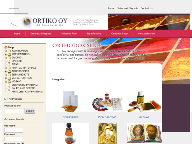 www.ortiko.fi
