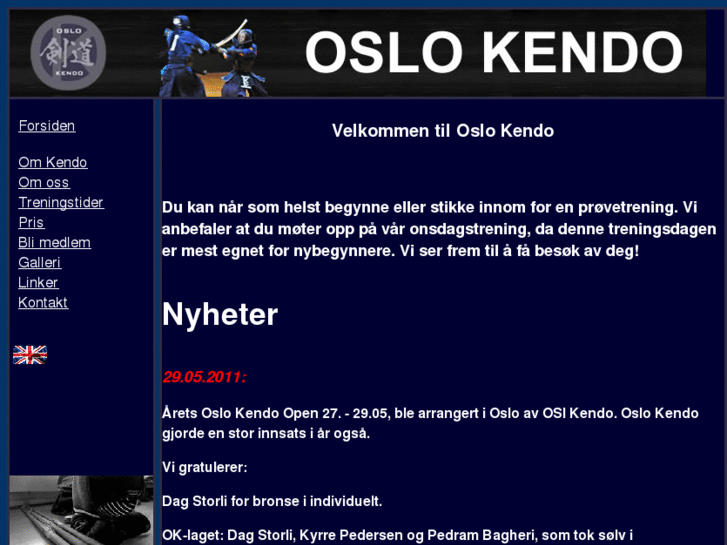 www.oslokendo.com