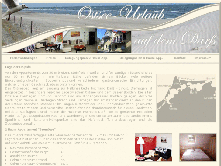 www.ostseeurlaub-darss.com