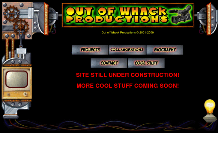 www.outofwhacksite.com