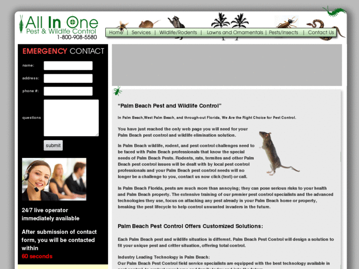 www.palm-beach-pest-control.com