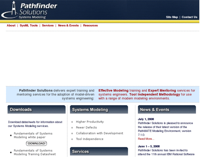 www.pathfindersystemsmodeling.com