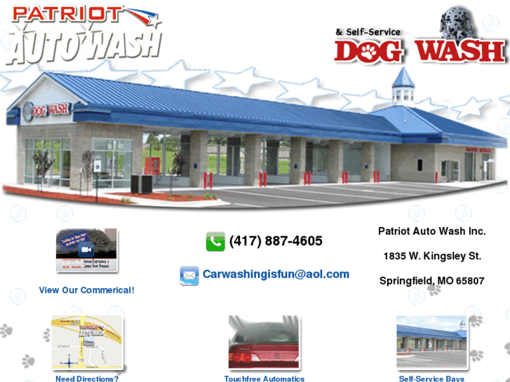 www.patriotautowash.com