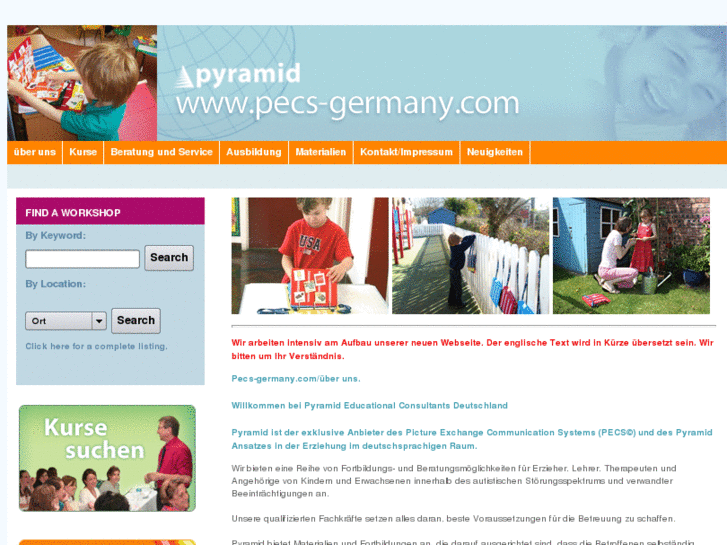 www.pecs-germany.com