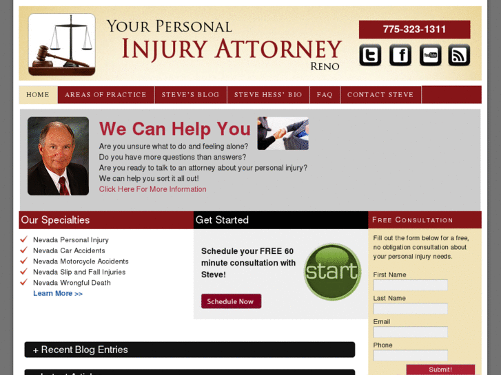 www.personalinjuryattorneyreno.com