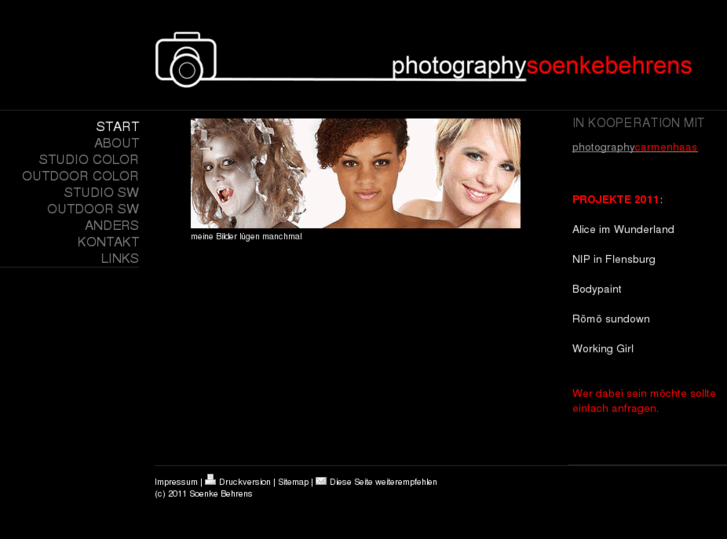 www.photographysoenkebehrens.de