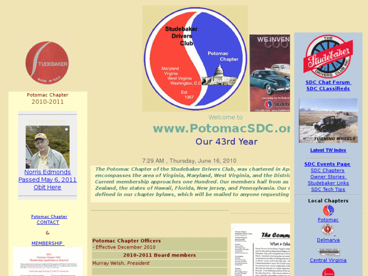 www.potomacsdc.org