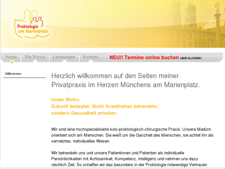 www.proktologie-marienplatz.net