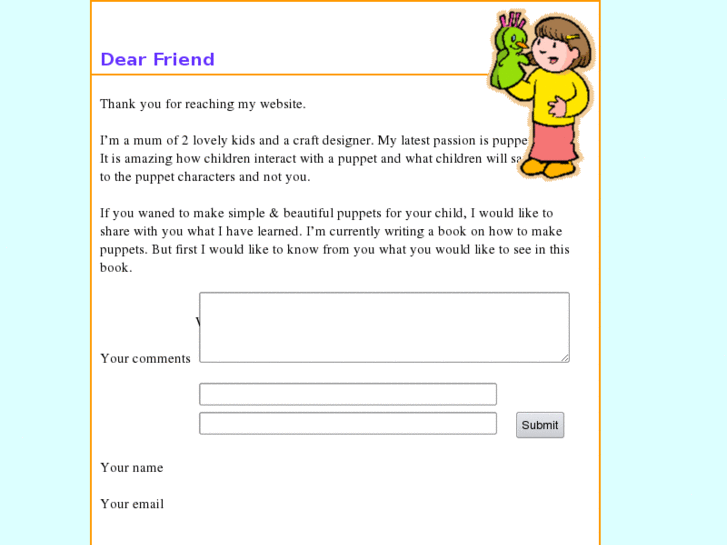 www.puppetsmadeeasy.com