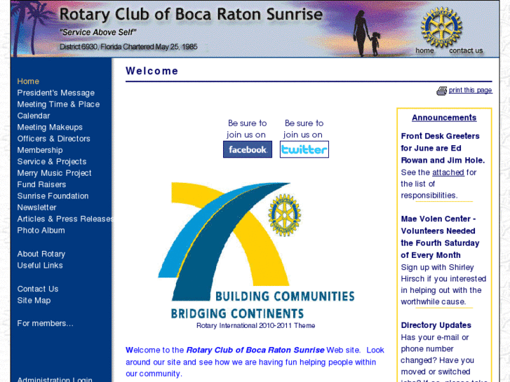 www.rotarybocasunrise.org