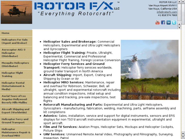 www.rotor-fx.com