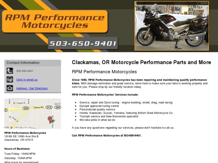 www.rpmperformancemotorcycles.com