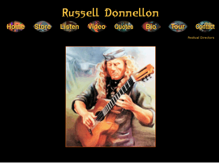 www.russelldonnellon.com