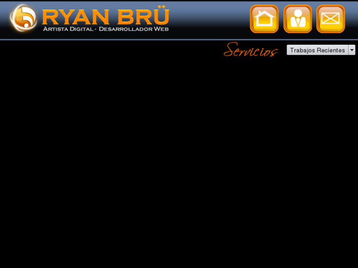 www.ryanbru.com