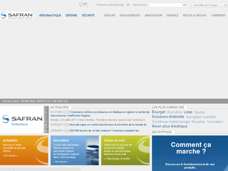 www.safran-india.com