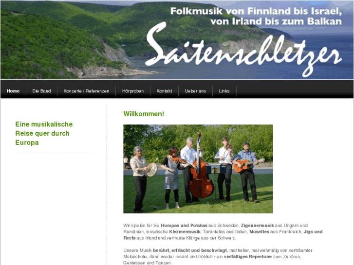 www.saitenschletzer.com