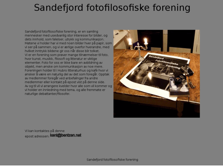 www.sandefjordfotofilosofiskeforening.org