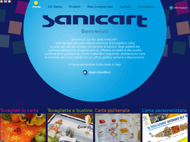 www.sanicart.org