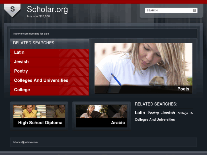 www.scholar.org