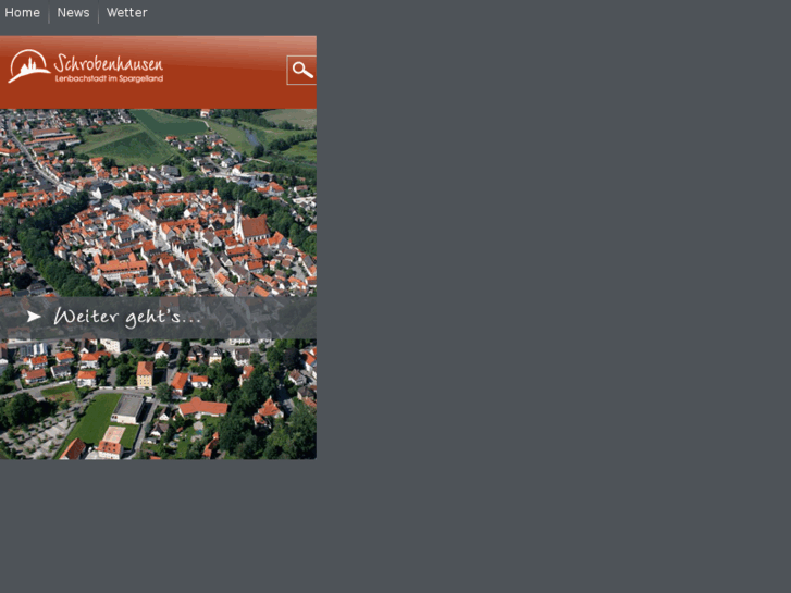 www.schrobenhausen-app.de