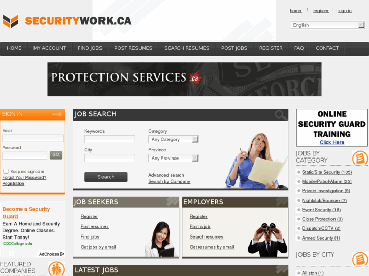 www.securitywork.ca