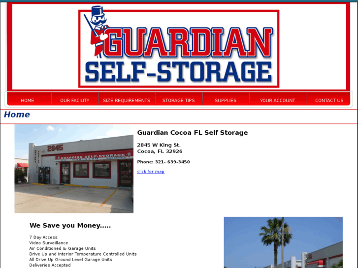 www.selfstorage-guardian.com