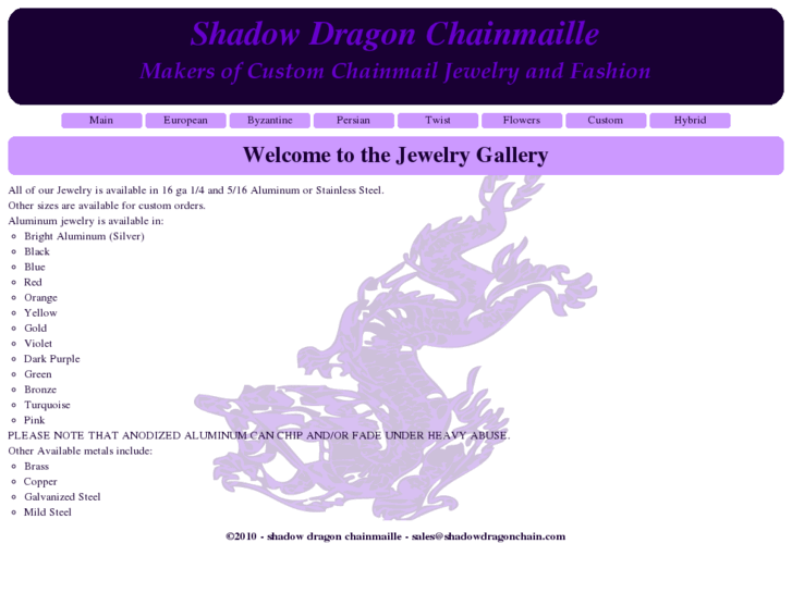 www.shadowdragonchain.com