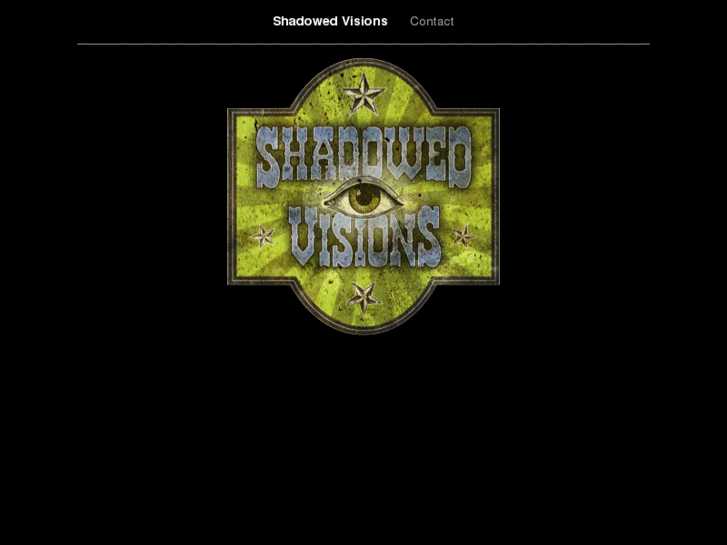 www.shadowedvisions.net