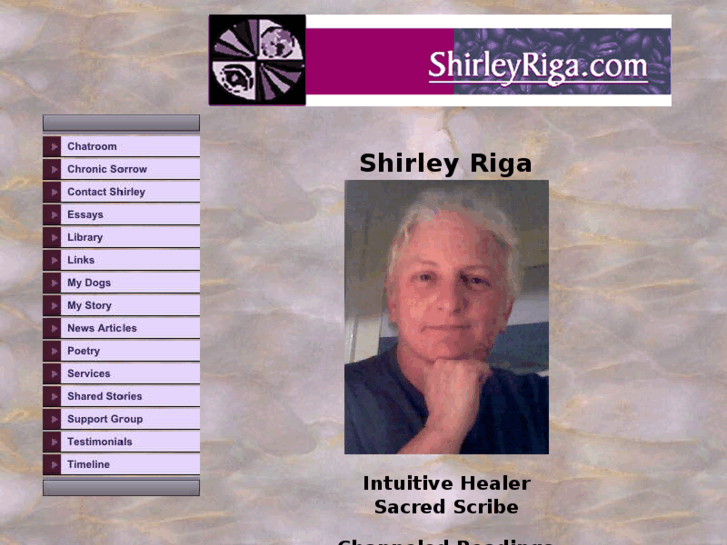 www.shirleyriga.com