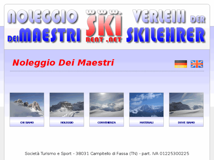 www.skirent.net