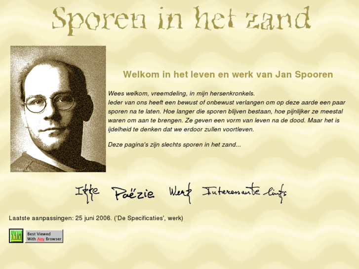 www.spooren.com