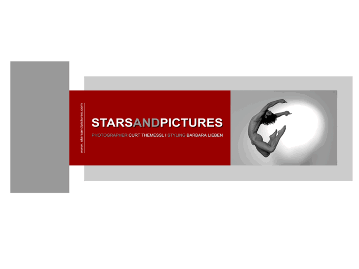 www.starsandpictures.com