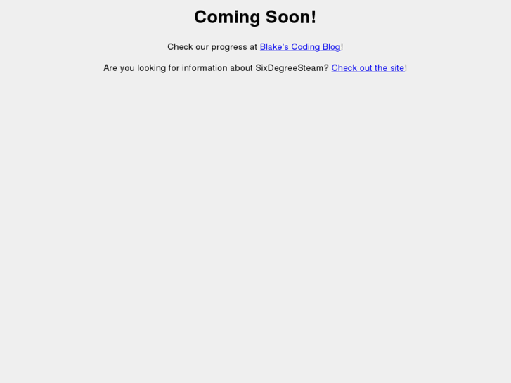 www.subnetroot.com