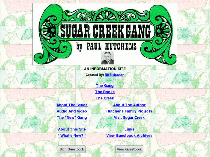 www.sugarcreekgang.info