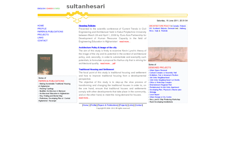 www.sultanhesari.com