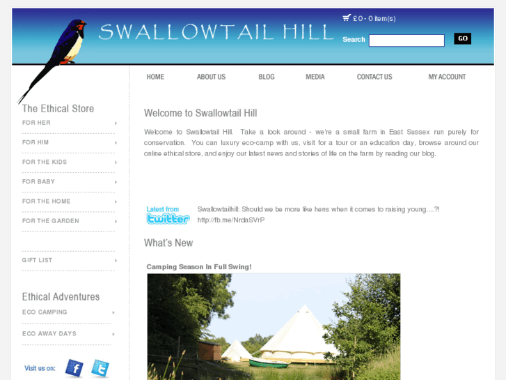 www.swallowtailhill.com