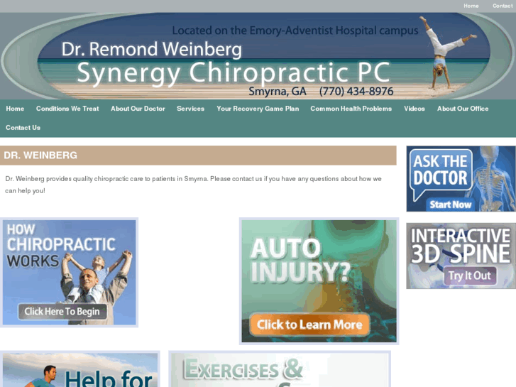 www.synergychiroga.com