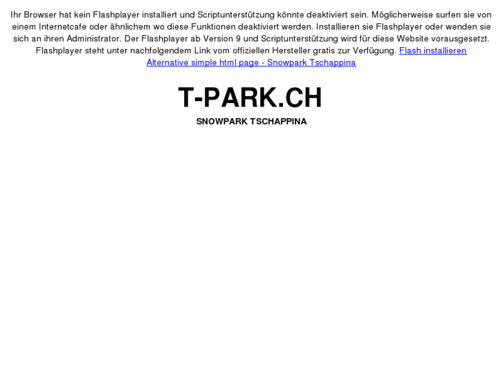 www.t-park.ch