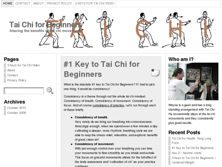 www.taichiforbeginners.net